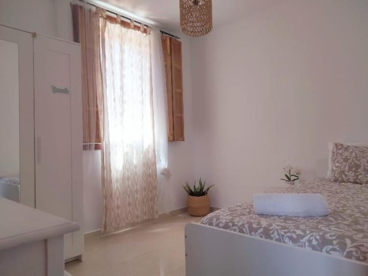 La Casita Arona (Tenerife) Exterior foto