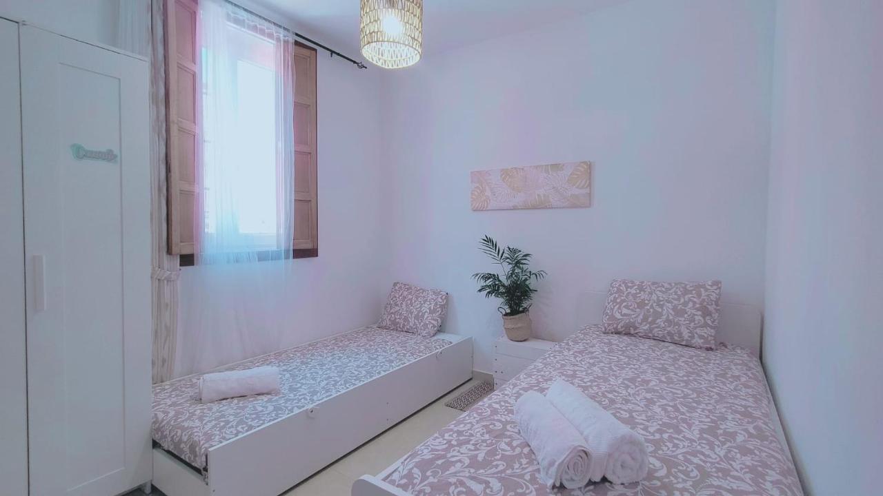 La Casita Arona (Tenerife) Exterior foto